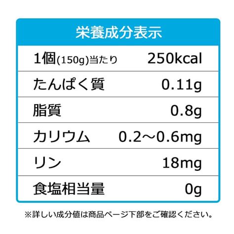 低たんぱく 腎臓病食 ゆめごはん1 35トレー大盛り 200g×30食 低たんぱくごはん キッセイ ブランド品専門の