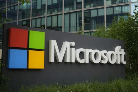 Qué Es Crowdstrike La Plataforma Que Ha Causado La Caída De Microsoft