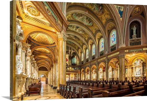 Our Lady Of Victory Basilica | ubicaciondepersonas.cdmx.gob.mx