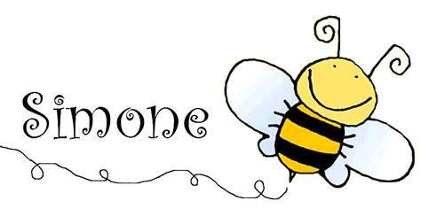 Busy bee clipart 20 free Cliparts | Download images on Clipground 2024