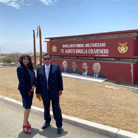 Amlo Junto A Juárez Hidalgo Y Madero En Mural De Escuela Militar En