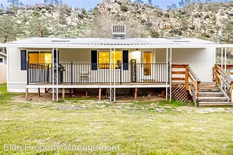 Kernville, CA Pool Equipped Apartments for Rent - 5 Apartments ...