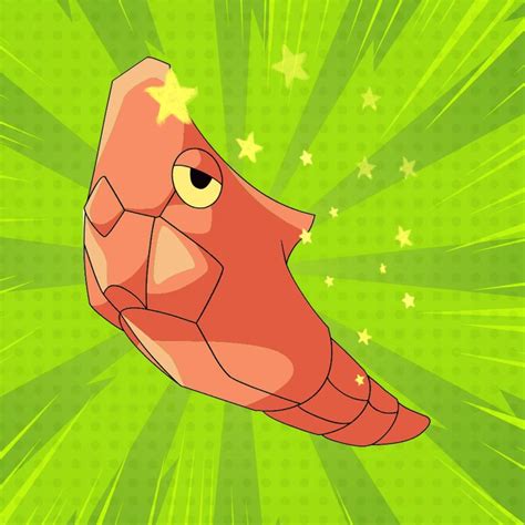 Shiny Metapod Youtube