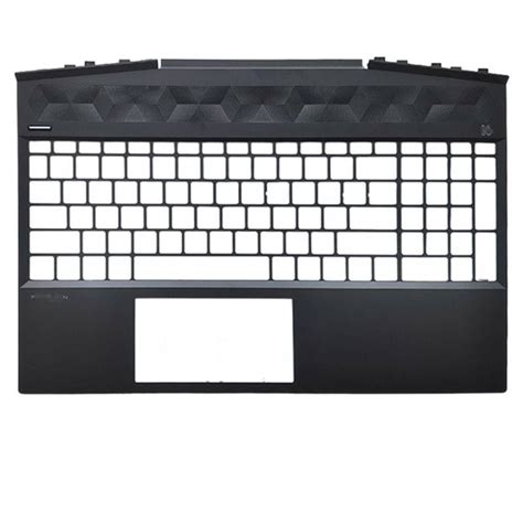 Hp Pavilion Dk T Dk Tpn C