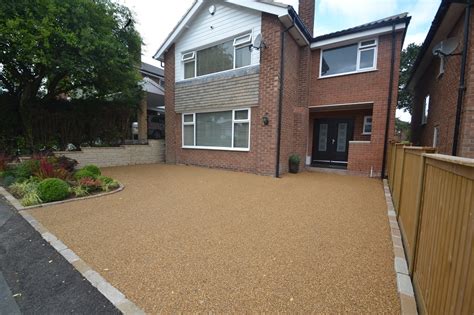 The Beauty of Driveway Grid Pavers