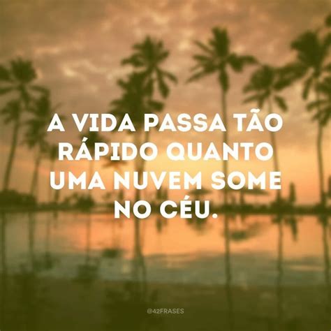 46 Frases Sobre O Céu Para Apreciar Sua Beleza E Imensidão