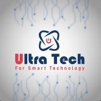 ultra tech contracting linkedin