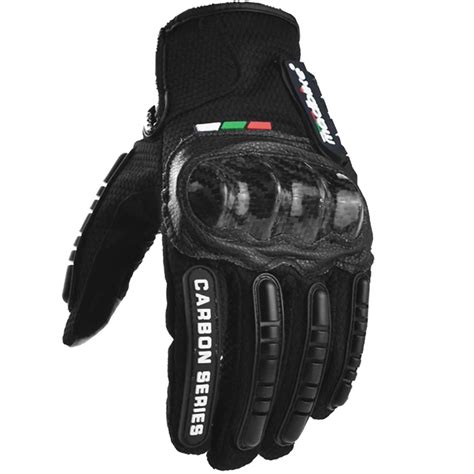 Guantes Moto Store Bogota