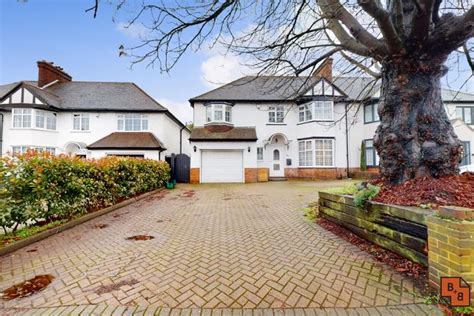 Homes For Sale In West Wickham London Buy Property In West Wickham