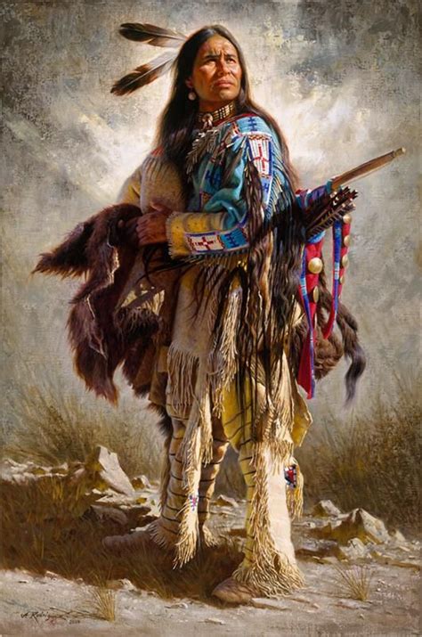 Pride And Dignity Alfredo Rodriguez