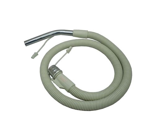 Electrolux Model Ae Af And G Hose With 2 Cords