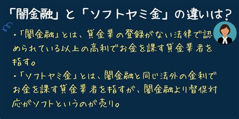 ソフトヤミ金は優良で安心？ソフト闇金最新情報」を債務整理相談ナビrが最新記事を3月31日に公開！ Newscast