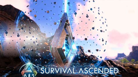 All Ark Survival Ascended boss fights, ranked