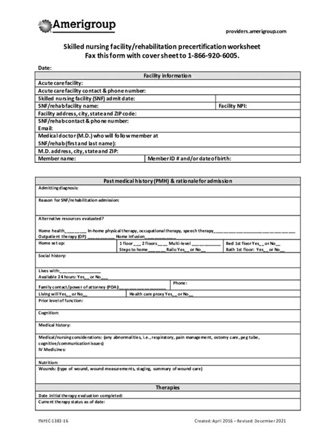 Fillable Online Fitness For Duty Form Fill Online Printable