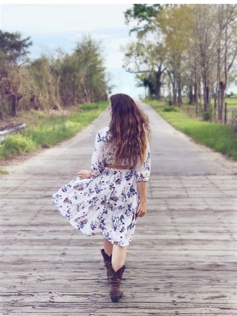 How to Embrace Your Femininity - Whatever is Lovely 