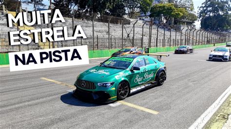 AMG CUP BRASIL 2ª Etapa amg amgcupbrasil YouTube