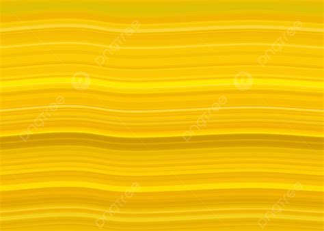 Background Garis Garis Bergelombang Abstrak Latar Belakang Kuning Muda