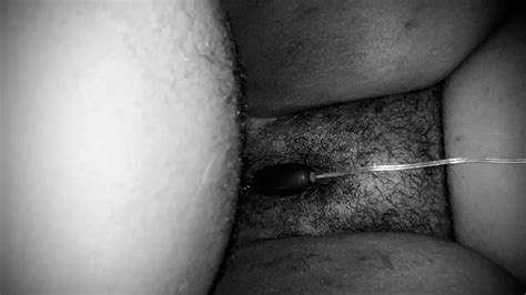 Phat Hairy Amazing Pussy XHamster