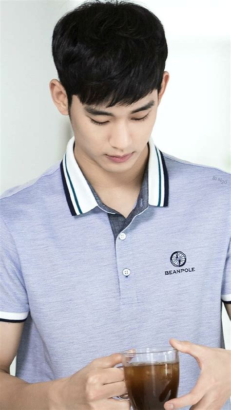 Beanpole Outdoor F W Kimsoohyun Di N Vi N Ng I N I Ti Ng