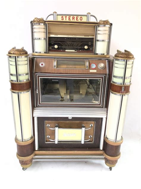 Rare Belgian Goliath 48 Record 78 Rpm Jukebox Ca 1950 In 2022