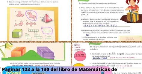 Paco El Chato Matepracticas 6 Grado Sexto De Primaria Libros De Texto