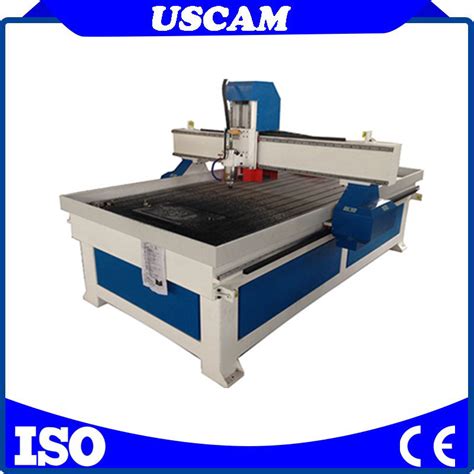 Cheap Metal Engraving Cnc Router Machine With Water Tank China