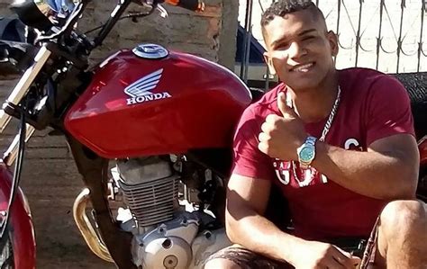 Morre homem que levou três tiros em briga vizinho por causa de som