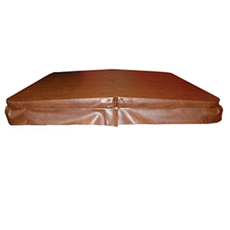 Hot Tub Covers Custom Spa Cover