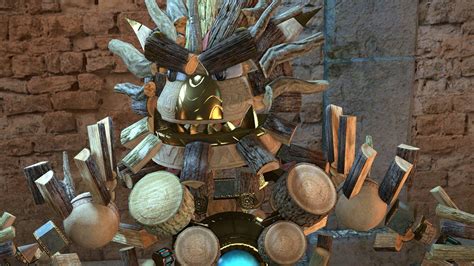 Knack Ps Game Push Square