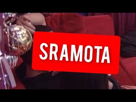 Ovo Je Najveca Sramota U Historiji Rijalitija Koji Uzas Youtube