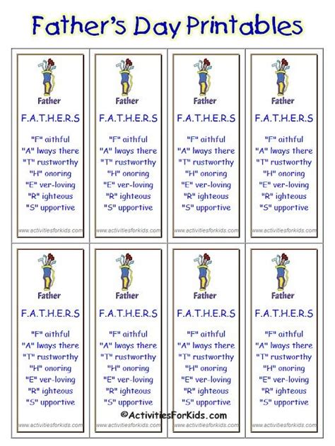 Fathers Day Poem Printable Debbiedoos Fathers Day Poems Poem Messages And Father Campbell Shaw