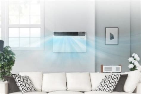 CSRWire - LG’s Smart ENERGY STAR Room Air Conditioners Help Con Edison Customers Save with ...