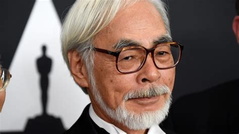 Hayao Miyazaki's next feature, How Do You Live, sets summer 2023 debut ...