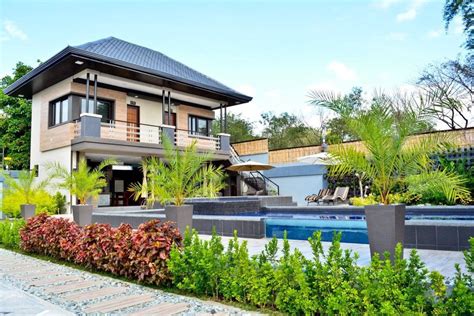 10 Best Private Resorts In Bulacan You Can Book A Stay In Klook Travel Blog