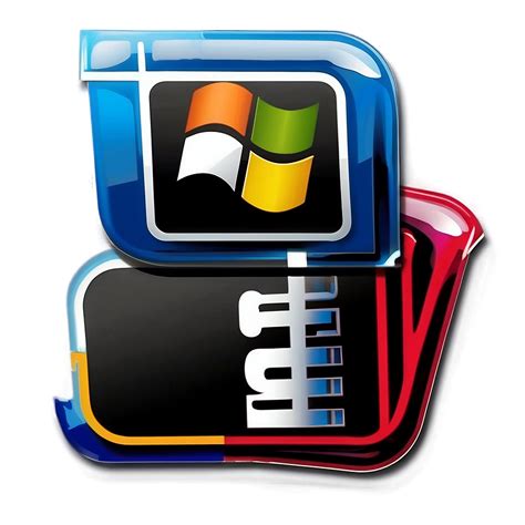 Download Microsoft Logo Png 41 | Wallpapers.com