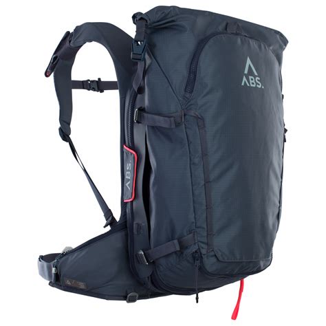 ABS A Light Tour Sac à dos airbag Achat en ligne Alpiniste fr