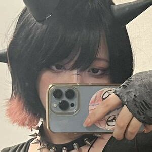 Mezase Kyonyu Leaked Nude Photos And Videos