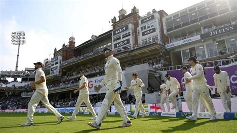 England cricket schedule for 2023: Full list of Test, ODI and T20I fixtures in 2023