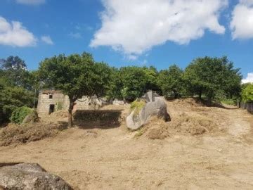 Quintas E Herdades Quintinha T2 Mais Baratos Para Venda Em Vizela