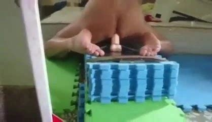 Play Time Gay Man Man Porn XHamster