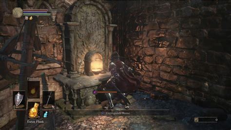 Dark Souls 3 Farron Keep Walkthrough Polygon