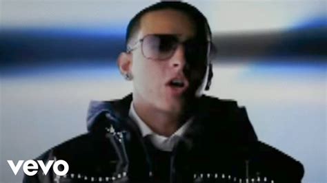 Daddy Yankee La Despedida Youtube Music