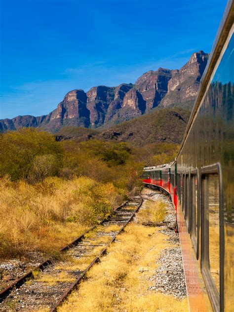 The best national parks in Mexico - Lonely Planet