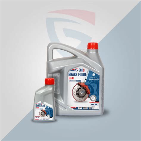 Lubricant Engine Oil Manufacturer India Gars Lubricants Supplier