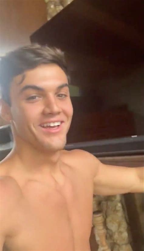 Pin By Dixie Tarczynski On Grayson Dolan Imagines In 2024 Dolan Twins