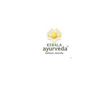 kerala ayurveda limited receives  patent   herbal formulation