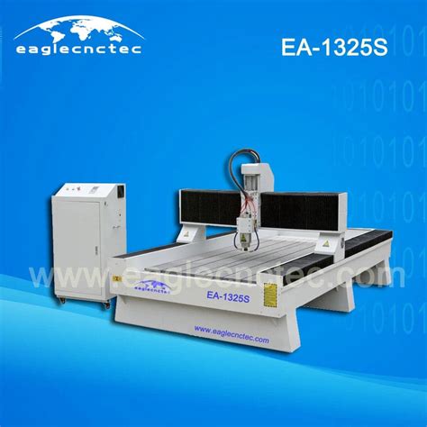 Granite Engraving Machine Cnc Stone Router Tradekorea