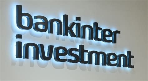 Bankinter Investment Lanza Horizon Estate Un Nuevo Vehículo De Inversión Alternativa En Activos