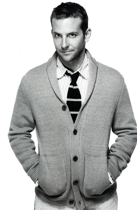 Bradley Cooper Transparent Png Png Mart