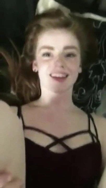 Fucking Anna On Camping Trip Free Online Fucking HD Porn XHamster